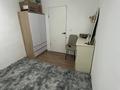 Отдельный дом · 4 комнаты · 73 м² · 6 сот., Овражноя 4 за 11 млн ₸ в Талдыкоргане — фото 16
