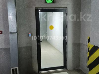 Паркинг · 9 м² · Муратбаева 14 — Муратбаева Макатаева, ЖК 12 месяцев, 14/10 за 18 000 〒 в Алматы, Алмалинский р-н