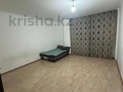 2-комнатная квартира · 62 м² · 16/16 этаж, мкр Юго-Восток, Момышулы за 21.5 млн ₸ в Караганде, Казыбек би р-н