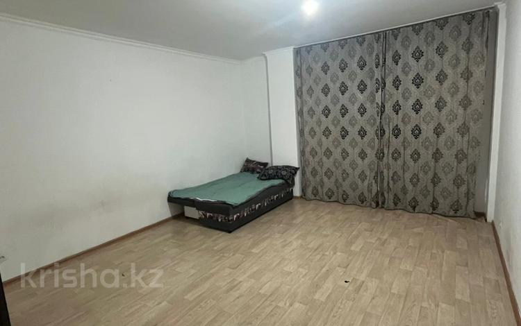 2-комнатная квартира · 62 м² · 16/16 этаж, мкр Юго-Восток, Момышулы за 21.5 млн ₸ в Караганде, Казыбек би р-н — фото 2