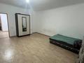 2-комнатная квартира · 62 м² · 16/16 этаж, мкр Юго-Восток, Момышулы за 21.5 млн ₸ в Караганде, Казыбек би р-н — фото 2