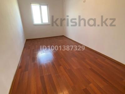 Отдельный дом · 2 комнаты · 70 м², 30 18 за 100 000 〒 в Аксае