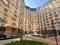 2-комнатная квартира · 58.6 м² · 3/15 этаж, Ораза Жандосова 94/8блок35Б за 41 млн ₸ в Алматы, Бостандыкский р-н
