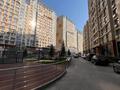 2-комнатная квартира · 58.6 м² · 3/15 этаж, Ораза Жандосова 94/8блок35Б за 41 млн ₸ в Алматы, Бостандыкский р-н — фото 3