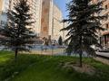 2-комнатная квартира · 58.6 м² · 3/15 этаж, Ораза Жандосова 94/8блок35Б за 41 млн ₸ в Алматы, Бостандыкский р-н — фото 4