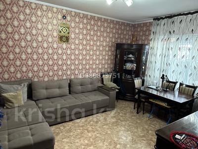 Отдельный дом • 4 комнаты • 178.5 м² • 3.5 сот., ул. Касым Касенова за 51 млн 〒 в 