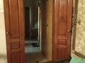 2-комнатная квартира · 43.5 м² · 5/5 этаж, Малахова 67 за 18 млн 〒 в Барнауле