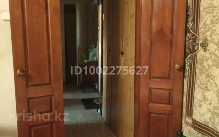 2-комнатная квартира · 43.5 м² · 5/5 этаж, Малахова 67 за 18 млн 〒 в Барнауле — фото 2