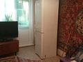 2-комнатная квартира · 43.5 м² · 5/5 этаж, Малахова 67 за 18 млн 〒 в Барнауле — фото 2