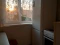 2-комнатная квартира · 43.5 м² · 5/5 этаж, Малахова 67 за 18 млн 〒 в Барнауле — фото 6