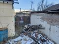 Участок · 2.54 сотки, Варламова 21 за ~ 24.8 млн ₸ в Алматы, Алмалинский р-н — фото 2