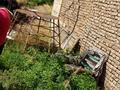 Участок · 2.54 сотки, Варламова 21 за ~ 24.8 млн ₸ в Алматы, Алмалинский р-н — фото 9