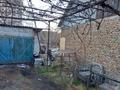 Участок · 2.54 сотки, Варламова 21 за ~ 24.8 млн ₸ в Алматы, Алмалинский р-н — фото 4