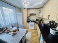 3-комнатная квартира · 70 м² · 1/9 этаж, 10 микрорайон 5 — Рядом Музей за 20 000 ₸ в Аксае — фото 10