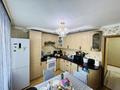 3-комнатная квартира · 70 м² · 1/9 этаж, 10 микрорайон 5 — Рядом Музей за 20 000 ₸ в Аксае — фото 11