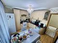 3-комнатная квартира · 70 м² · 1/9 этаж, 10 микрорайон 5 — Рядом Музей за 20 000 ₸ в Аксае — фото 12