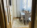 3-комнатная квартира · 70 м² · 1/9 этаж, 10 микрорайон 5 — Рядом Музей за 20 000 ₸ в Аксае — фото 14