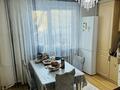 3-комнатная квартира · 70 м² · 1/9 этаж, 10 микрорайон 5 — Рядом Музей за 20 000 ₸ в Аксае — фото 15