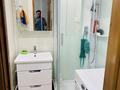 3-комнатная квартира · 70 м² · 1/9 этаж, 10 микрорайон 5 — Рядом Музей за 20 000 ₸ в Аксае — фото 16