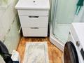 3-комнатная квартира · 70 м² · 1/9 этаж, 10 микрорайон 5 — Рядом Музей за 20 000 ₸ в Аксае — фото 17