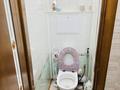 3-комнатная квартира · 70 м² · 1/9 этаж, 10 микрорайон 5 — Рядом Музей за 20 000 ₸ в Аксае — фото 22