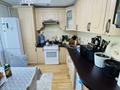 3-комнатная квартира · 70 м² · 1/9 этаж, 10 микрорайон 5 — Рядом Музей за 20 000 ₸ в Аксае — фото 5