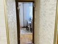 3-комнатная квартира · 70 м² · 1/9 этаж, 10 микрорайон 5 — Рядом Музей за 20 000 ₸ в Аксае — фото 7