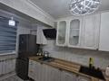 2-комнатная квартира · 73 м² · 4/5 этаж, Казбек би 24 — ул Казантаева за 15 000 ₸ в 