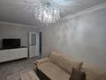 2-комнатная квартира · 73 м² · 4/5 этаж, Казбек би 24 — ул Казантаева за 15 000 ₸ в  — фото 2