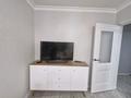 2-комнатная квартира · 73 м² · 4/5 этаж, Казбек би 24 — ул Казантаева за 15 000 ₸ в  — фото 3