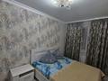 2-комнатная квартира · 73 м² · 4/5 этаж, Казбек би 24 — ул Казантаева за 15 000 ₸ в  — фото 4