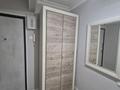 2-комнатная квартира · 73 м² · 4/5 этаж, Казбек би 24 — ул Казантаева за 15 000 ₸ в  — фото 6