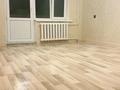 1-бөлмелі пәтер · 32 м² · 3/4 қабат, №6 ш/а. 1А, бағасы: ~ 23.7 млн ₸ в Алматы, Ауэзовский р-н