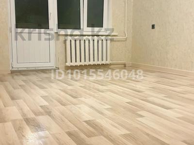 1-бөлмелі пәтер · 32 м² · 3/4 қабат, №6 ш/а. 1А, бағасы: ~ 23.7 млн ₸ в Алматы, Ауэзовский р-н