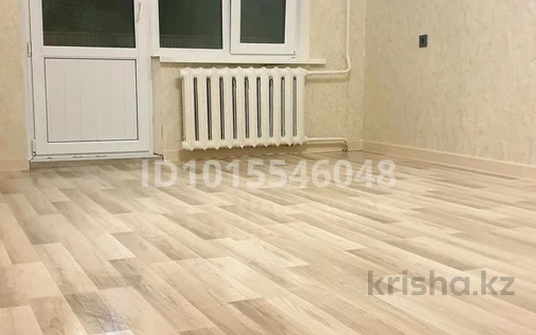 1-бөлмелі пәтер · 32 м² · 3/4 қабат, №6 ш/а. 1А, бағасы: ~ 23.7 млн ₸ в Алматы, Ауэзовский р-н — фото 18