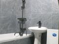 1-бөлмелі пәтер · 32 м² · 3/4 қабат, №6 ш/а. 1А, бағасы: ~ 23.7 млн ₸ в Алматы, Ауэзовский р-н — фото 20
