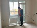 1-бөлмелі пәтер · 38.1 м² · 4/6 қабат, Тараз 8/1, бағасы: 30.5 млн ₸ в Алматы, Турксибский р-н — фото 4