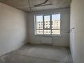 1-бөлмелі пәтер · 38.1 м² · 4/6 қабат, Тараз 8/1, бағасы: 30.5 млн ₸ в Алматы, Турксибский р-н — фото 5