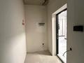 1-бөлмелі пәтер · 38.1 м² · 4/6 қабат, Тараз 8/1, бағасы: 30.5 млн ₸ в Алматы, Турксибский р-н — фото 7