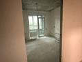 1-бөлмелі пәтер · 38.1 м² · 4/6 қабат, Тараз 8/1, бағасы: 30.5 млн ₸ в Алматы, Турксибский р-н — фото 8