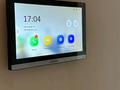1-бөлмелі пәтер · 38.1 м² · 4/6 қабат, Тараз 8/1, бағасы: 30.5 млн ₸ в Алматы, Турксибский р-н — фото 9