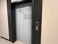 1-бөлмелі пәтер · 38.1 м² · 4/6 қабат, Тараз 8/1, бағасы: 30.5 млн ₸ в Алматы, Турксибский р-н — фото 10