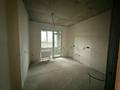 1-бөлмелі пәтер · 38.1 м² · 4/6 қабат, Тараз 8/1, бағасы: 30.5 млн ₸ в Алматы, Турксибский р-н — фото 14