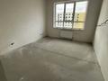 1-бөлмелі пәтер · 38.1 м² · 4/6 қабат, Тараз 8/1, бағасы: 30.5 млн ₸ в Алматы, Турксибский р-н — фото 15