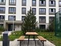 1-бөлмелі пәтер · 38.1 м² · 4/6 қабат, Тараз 8/1, бағасы: 30.5 млн ₸ в Алматы, Турксибский р-н — фото 18