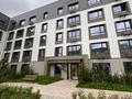 1-бөлмелі пәтер · 38.1 м² · 4/6 қабат, Тараз 8/1, бағасы: 30.5 млн ₸ в Алматы, Турксибский р-н — фото 23