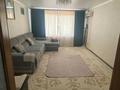 4-комнатная квартира · 80 м² · 4/6 этаж, мкр 5, Тургенева 98/6 — 19 школа за 25.5 млн ₸ в Актобе