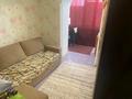 4-комнатная квартира · 80 м² · 4/6 этаж, мкр 5, Тургенева 98/6 — 19 школа за 25.5 млн ₸ в Актобе — фото 2