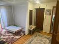 4-комнатная квартира · 80 м² · 4/6 этаж, мкр 5, Тургенева 98/6 — 19 школа за 25.5 млн ₸ в Актобе — фото 3