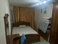 4-комнатная квартира · 80 м² · 4/6 этаж, мкр 5, Тургенева 98/6 — 19 школа за 25.5 млн ₸ в Актобе — фото 4